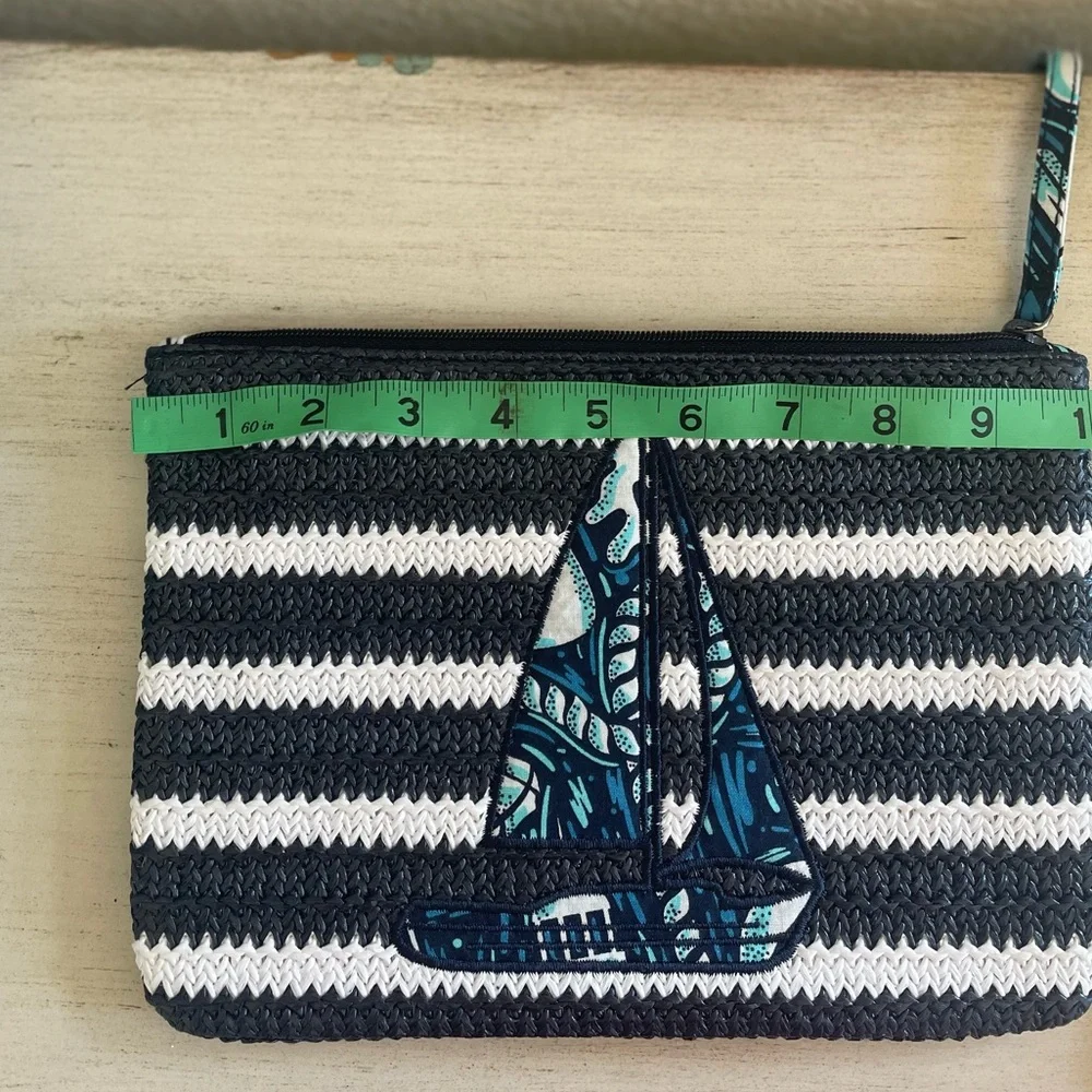 Vera Bradley vera bradley